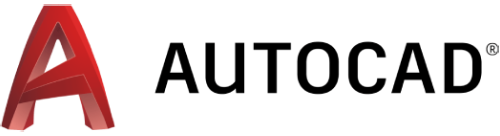 icone autocad